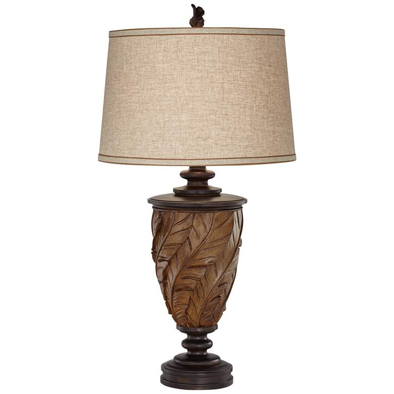 Image 1 8M488 - Table Lamps