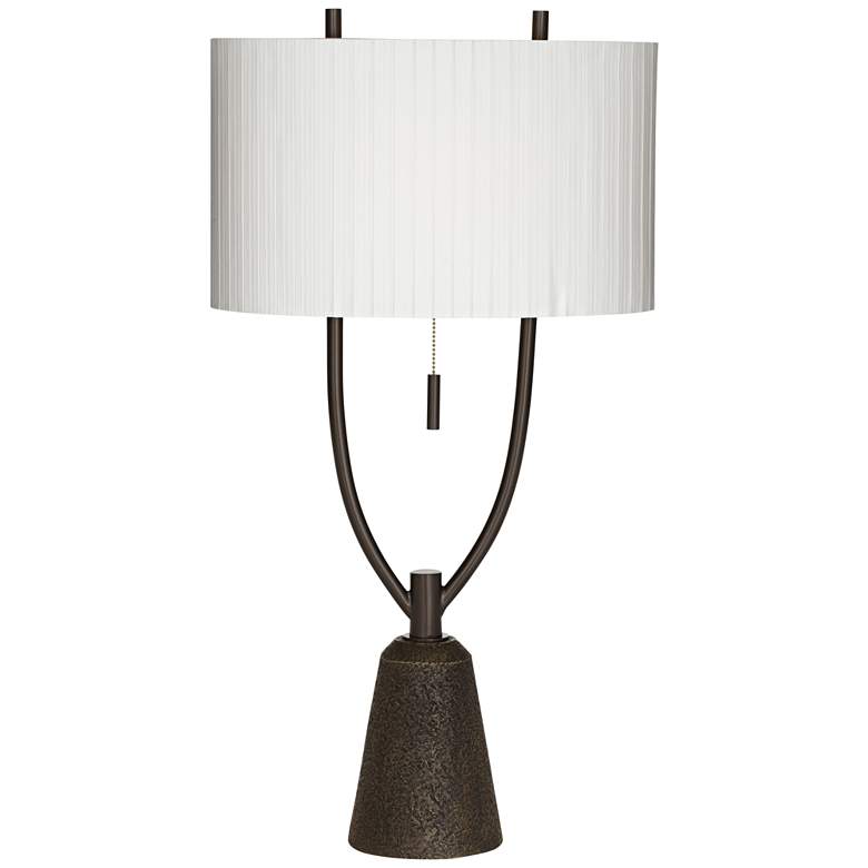 Image 1 8N114 - Table Lamps