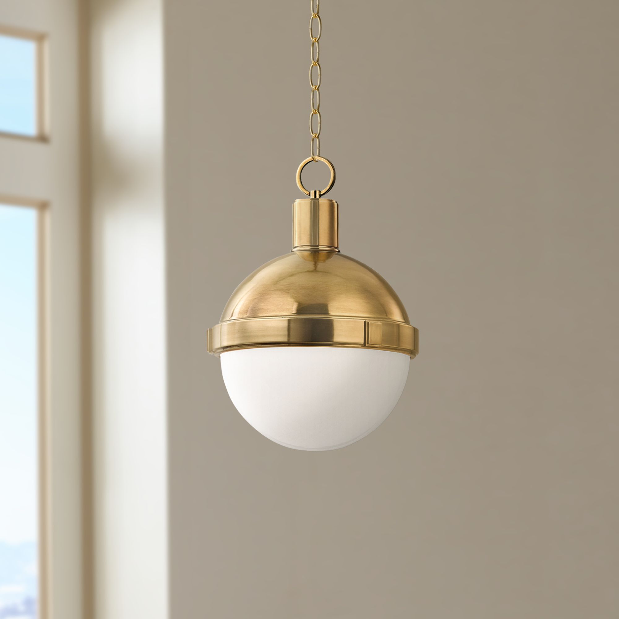 Bathroom Pendant Lighting Page 4 Lamps Plus