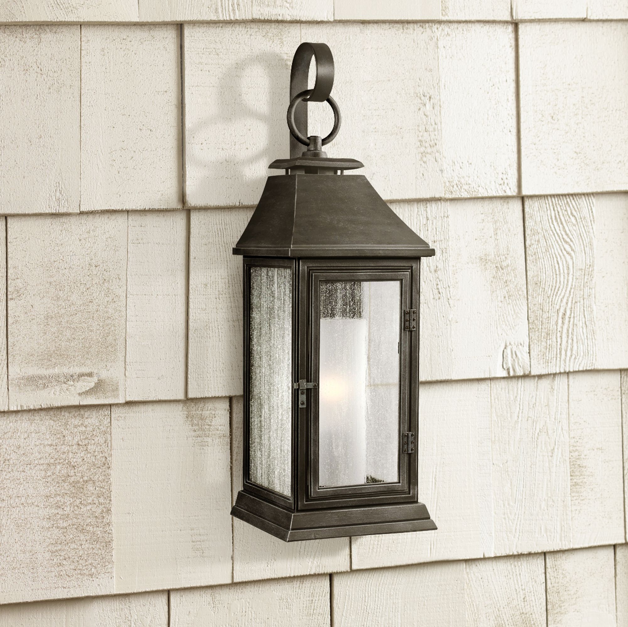 Traditional, Marine Grade, Outdoor Lighting Lamps Plus