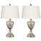 8P411 - Table Lamps