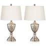 8P411 - Table Lamps