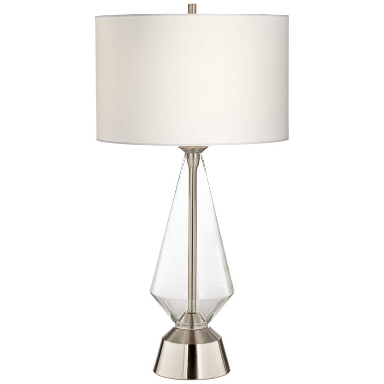 Image 1 8P434 - Table Lamps