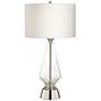 8P434 - Table Lamps