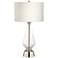 8P434 - Table Lamps