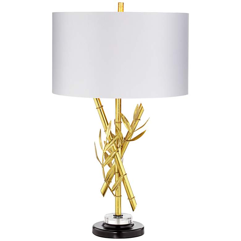 Image 1 8P540 - Table Lamps