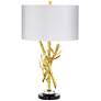 8P540 - Table Lamps