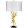 8P540 - Table Lamps