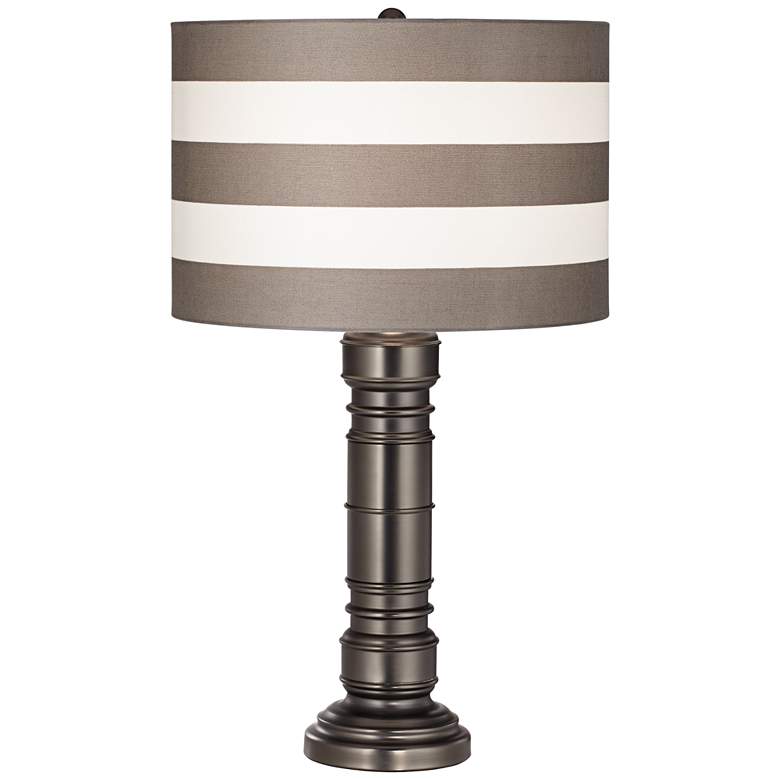 Image 1 8R911 - Table Lamps
