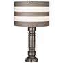 8R911 - Table Lamps