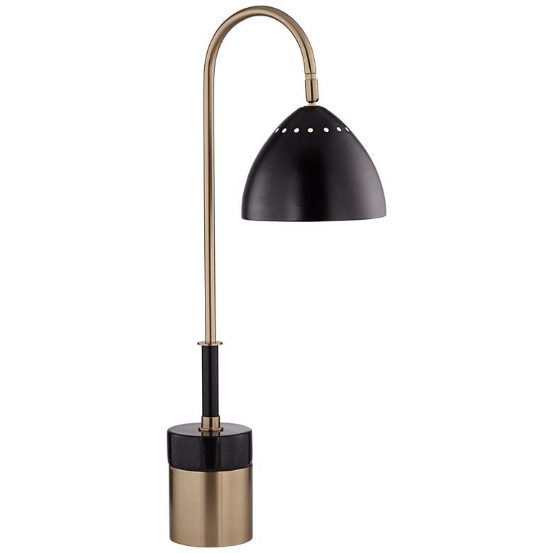Image 1 8W891 - Table Lamps