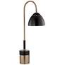 8W891 - Table Lamps