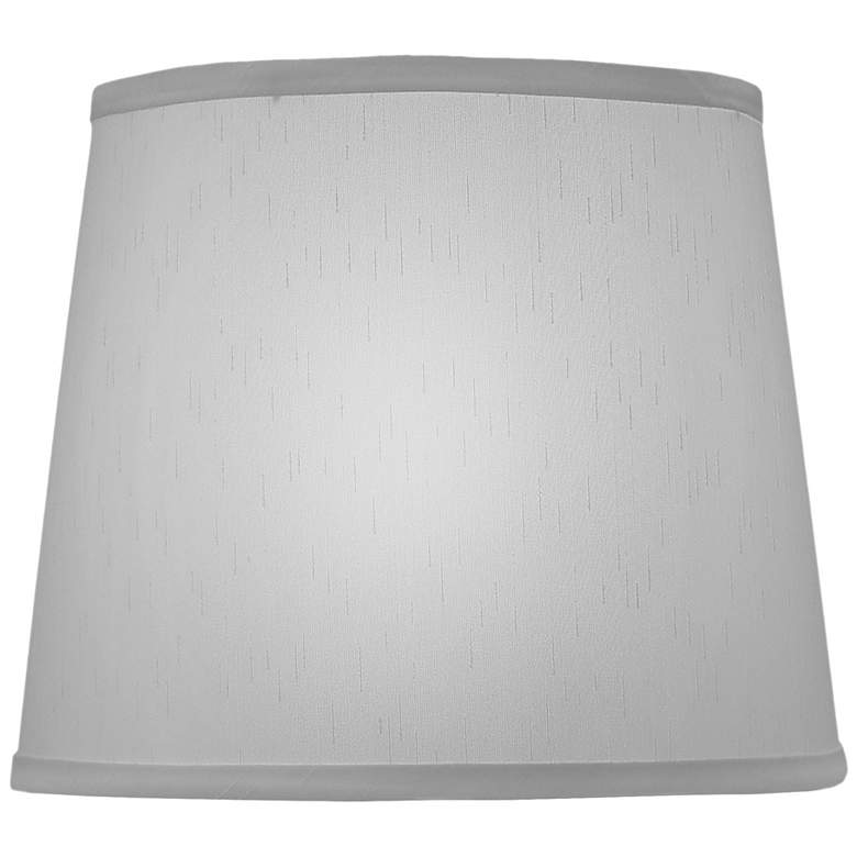 Image 1 8x11x9 Global White