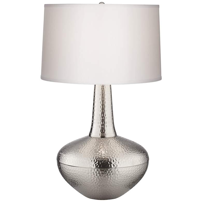 Image 1 8X358 - Table Lamps