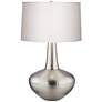 8X358 - Table Lamps