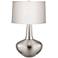 8X358 - Table Lamps