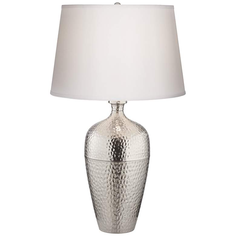 Image 1 8X360 - Table Lamps