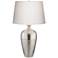 8X360 - Table Lamps