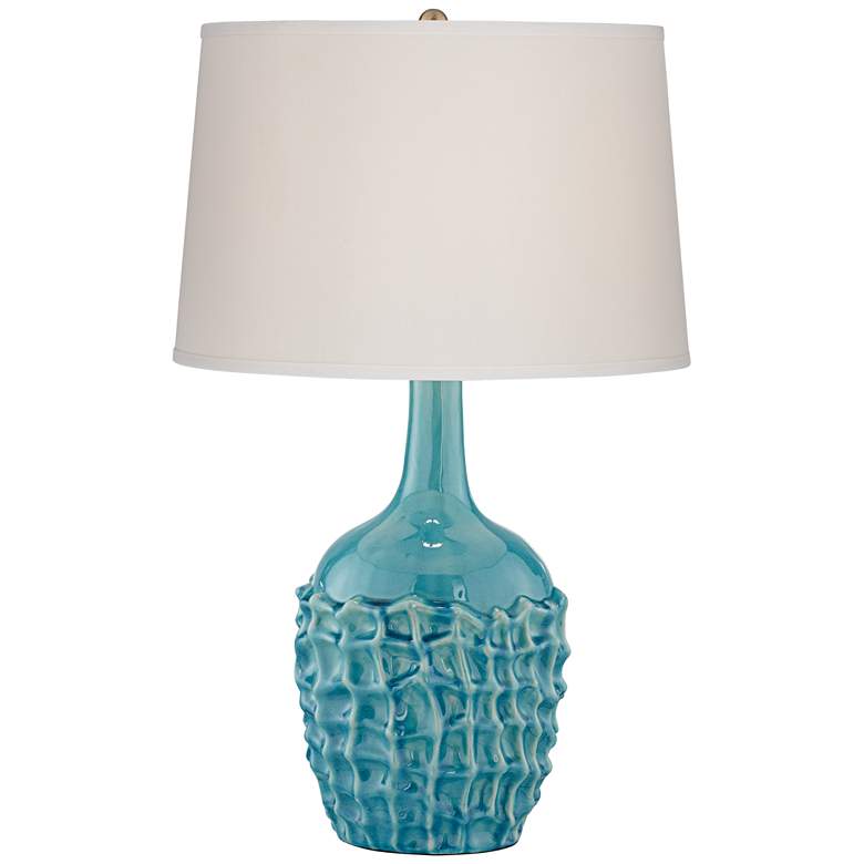Image 1 8X400 - Table Lamps