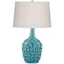 8X400 - Table Lamps