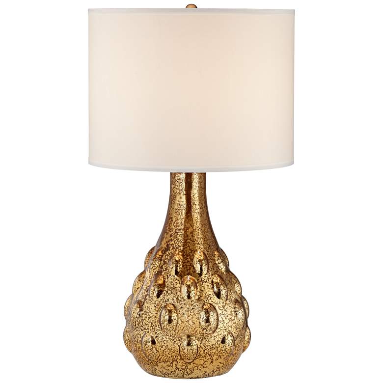 Image 1 8X562 - Table Lamps