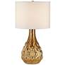 8X562 - Table Lamps