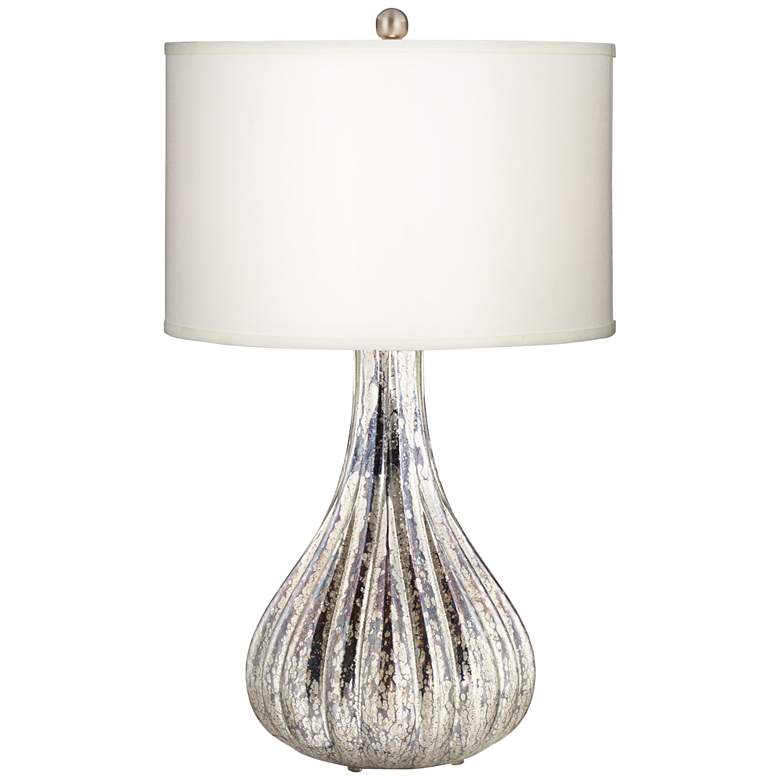 Image 1 8X593 - Table Lamps