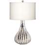 8X593 - Table Lamps