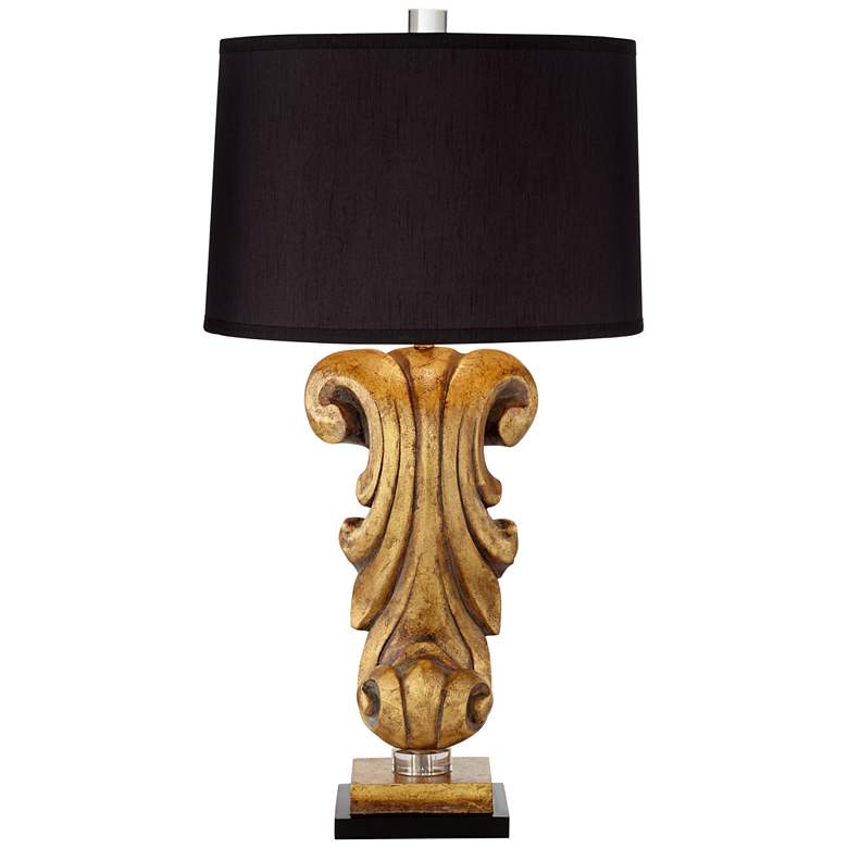 Image 1 8X618 - Table Lamps