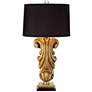 8X618 - Table Lamps