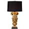 8X618 - Table Lamps