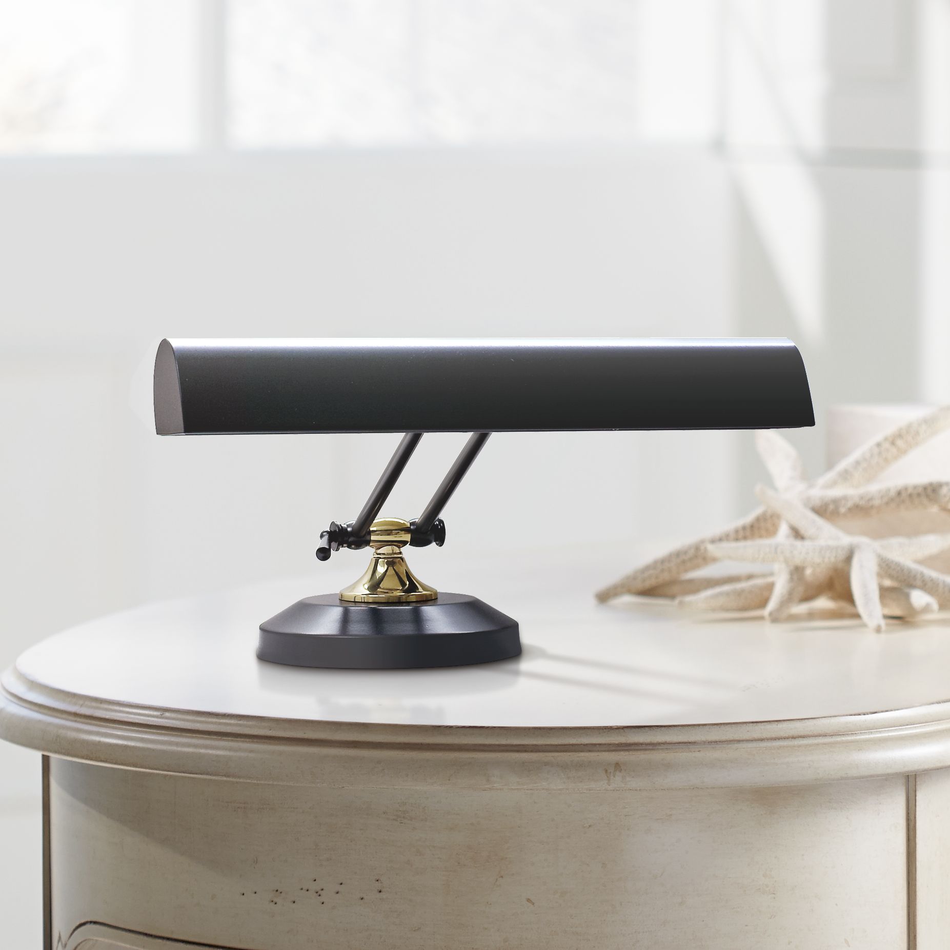 Office Desk Lamps Page 4 Lamps Plus