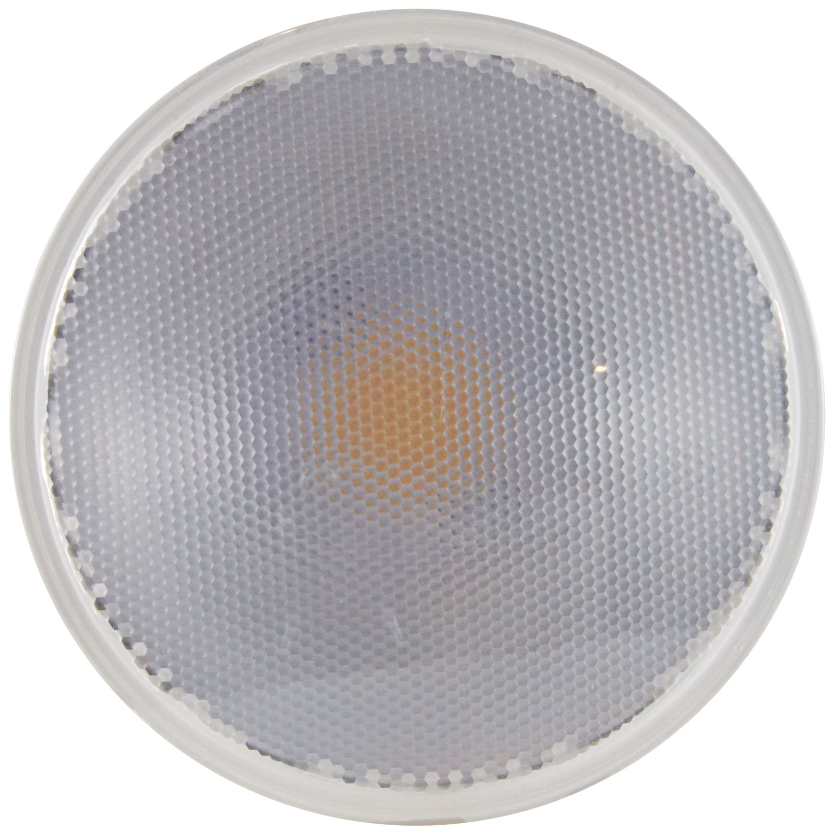 Image 4 90 Watt Equivalent Satco Gray 15W LED Dimmable Standard Bulb Pack of 6 more views