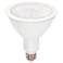 90W Equivalent 17W LED Dimmable Short-Neck PAR30 Bulb