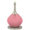 Haute Pink Jule Modern Floor Lamp