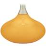 Marigold Felix Modern Table Lamp with Table Top Dimmer