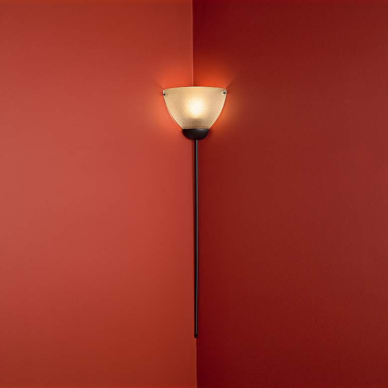 Image 1 Hudson Valley Windham 22 1/2" Wide Polished Nickel Bath Light in scene