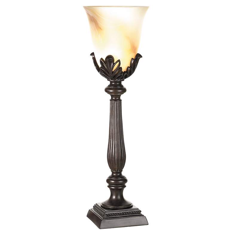 Image 1 92780 - Table Lamps