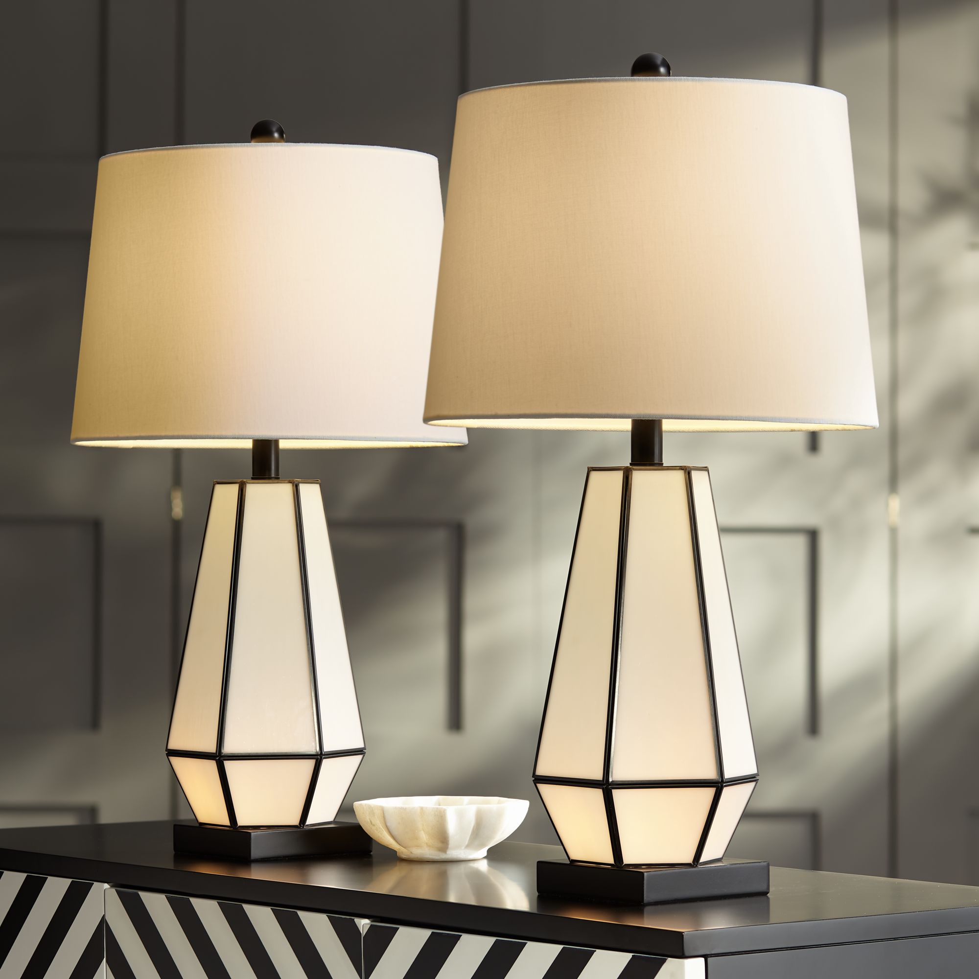 Lighting Fixture Sale Up to 50 Off Page 15 Lamps Plus