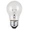 95 Watt Clear Household Light Bulb