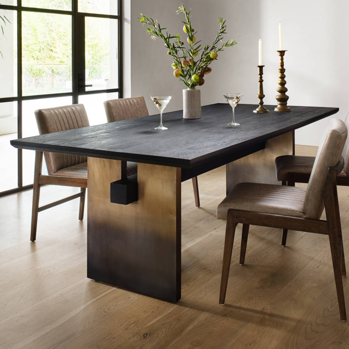 Dining Tables New Dining Room Table Furniture Lamps Plus Dining Tables New Dining Room Table Furniture Lamps Plus