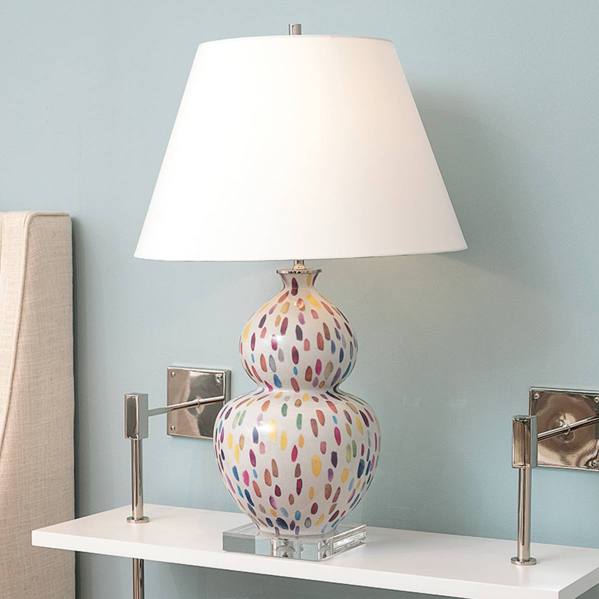 Multi Color Table Lamps Page 4 Lamps Plus multi-color-table-lamps-page-4-lamps-plus