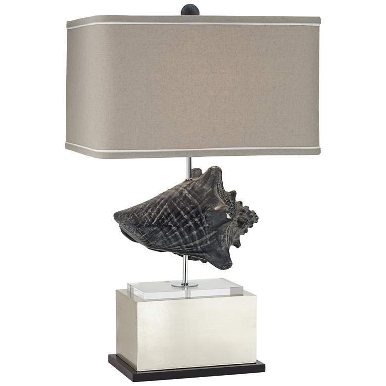 Image 1 9D738 - Table Lamps