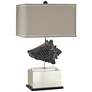 9D738 - Table Lamps