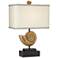 9D739 - Table Lamps