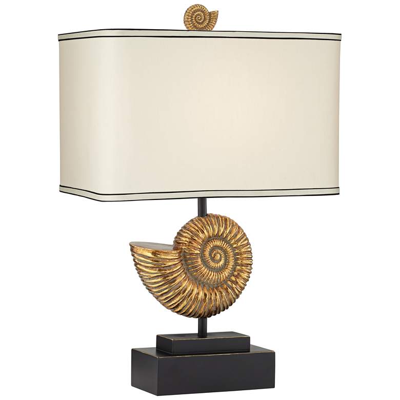 Image 1 9D739 - Table Lamps