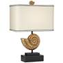 9D739 - Table Lamps
