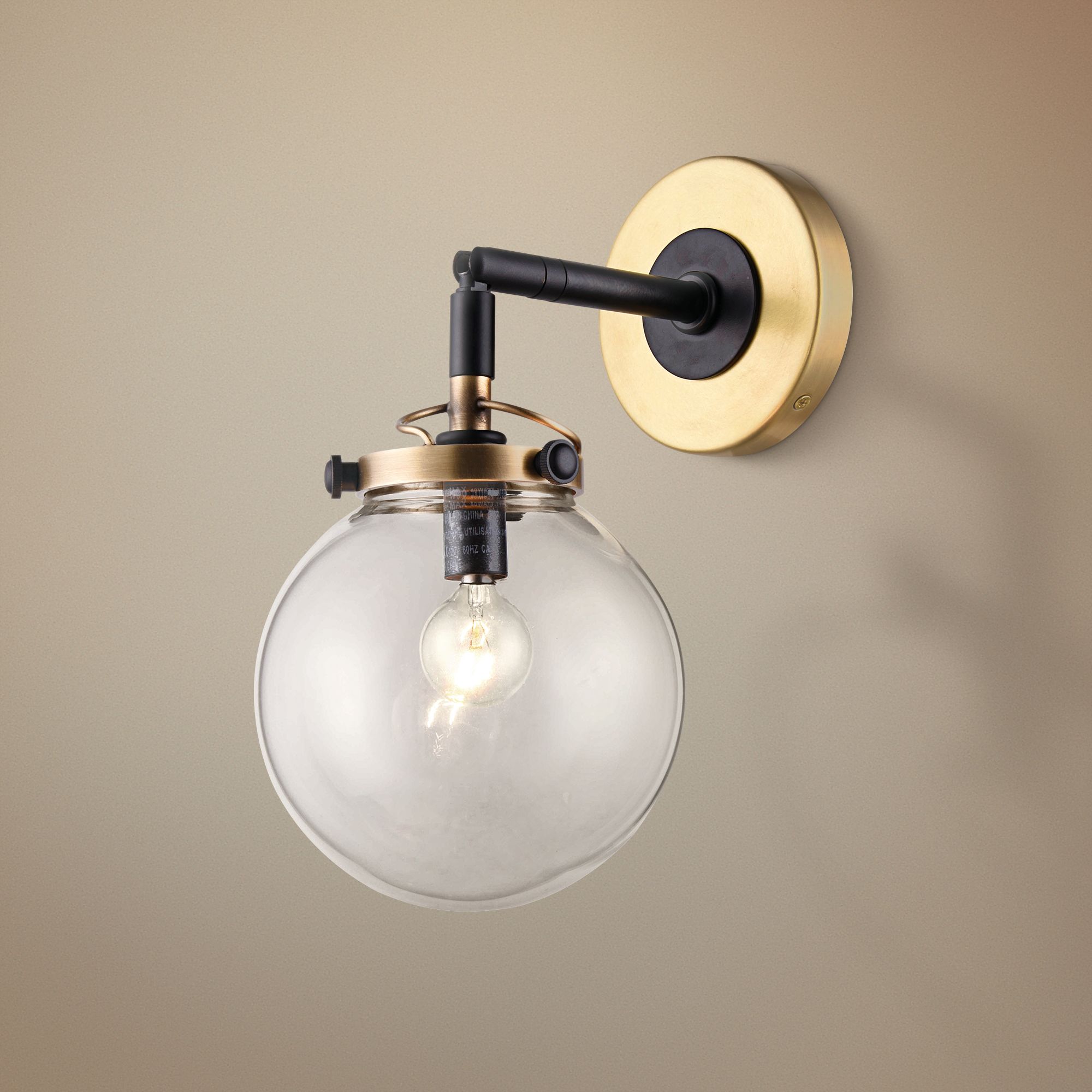 Bathroom Sconces Sconce Designs for the Bath Page 21 Lamps Plus