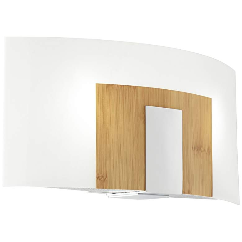 Image 1 9F280 - Entry or Corridor Sconce