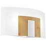 9F280 - Entry or Corridor Sconce